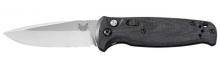 Benchmade 4300