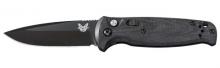 Benchmade 4300BK