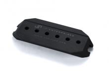 JP Rifles JPHG-BFA