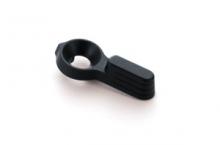JP Rifles JPSL1-BLK