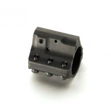JP Rifles JPGS-10D
