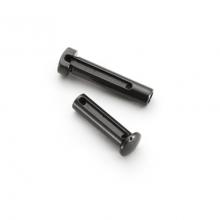 JP Rifles JPTDP-223O-SET