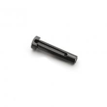JP Rifles JPTDP-223F-OO 812872024806