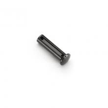 JP Rifles JPTDP-223R-STD 812872024516
