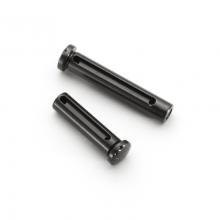 JP Rifles JPTDP-308-SET JPTDP-308-SET