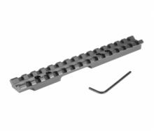 EGW (Evolution Gun Works) 46170