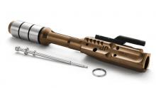 JP Rifles JPBC-8 812872024249