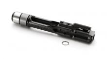 JP Rifles JPBC-6H