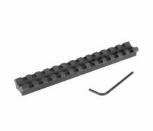 EGW (Evolution Gun Works) 46900 841370106738
