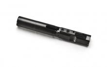 JP Rifles JPBC-9MMA JPBC-9MMA