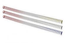 JP Rifles JPSCS-PACK10