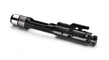 JP Rifles JPBC-6HA