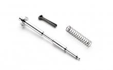 JP Rifles JPBC-PINS-9MM 812872024783