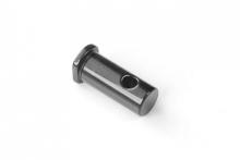 JP Rifles JPCP-308  JPCP-308 