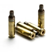 JP Rifles BC6.5C-100