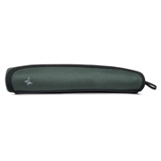 Swarovski Optik 44083