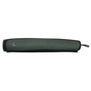 Swarovski Optik 44084 708026440847
