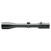 Swarovski Optik 59918 708026599187