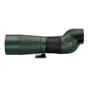 Swarovski Optik 86318 708026863189