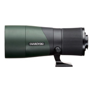 Swarovski Optik 48865