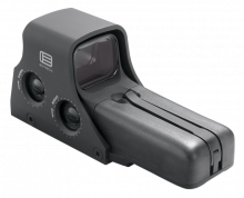 Eotech 552.XR308 672294523086