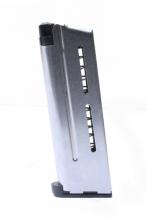 Wilson Combat 500-9C9