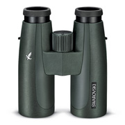 Swarovski Optik 58310 708026583100