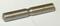 Dawson Precision 519-1164 519-1164