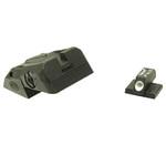 Dawson Precision 519-1590 519-1590