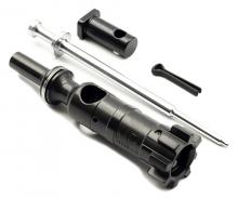 JP Rifles JPBC-EB6.5G