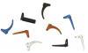 JP Rifles JPFC-TSC-BLU