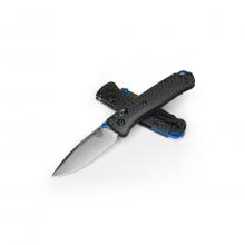 Benchmade 533-3
