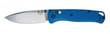 Benchmade 535