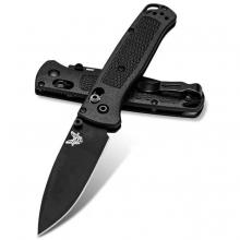 Benchmade 535BK-2