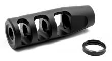 JP Rifles JPTRE3-236B 812872024172