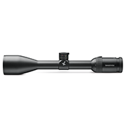 Swarovski Optik 59771 708026597718