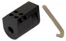 Volquartsen Firearms VC3CL‑B