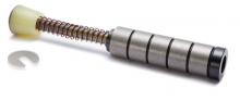 JP Rifles JPSCS2-9SS-5H5 JPSCS2-9SS-5H5