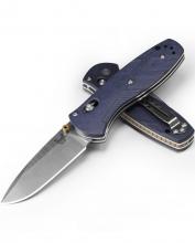 Benchmade 585-03