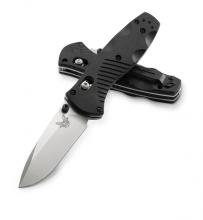 Benchmade 585