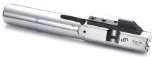 JP Rifles JPBC-9SL-SP 