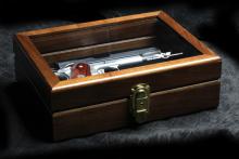 Wilson Combat 592
