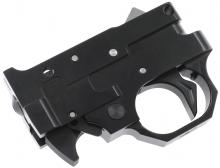Volquartsen Firearms VCTP-1-B-10