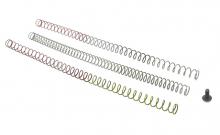 JP Rifles JPSCS-PACK9 JPSCS-PACK9