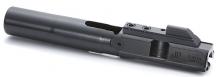 JP Rifles JPBC-9SL