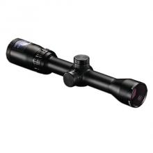 Bushnell 611436 029757114365