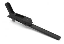 JP Rifles JPSCHA-C JPSCHA-C