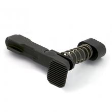 JP Rifles JPAMC