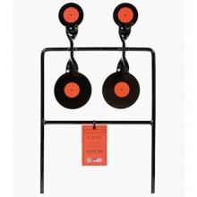 Taylor Targets CD-53