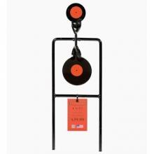 Taylor Targets CS-53